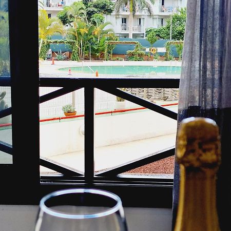 Luxury San Marino Apartment & Pool View 로스크리스티아노스 외부 사진